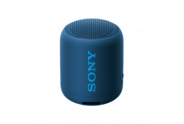 SONY XB12 EXTRA BASS™ Portable Wireless Speaker